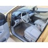 Nissan Tiida 2014 1.6L CVT Intelligent (Occasion)