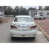 Nissan Sylphy 2016 Classique 1.6XL Manuelle Luxe (Occasion)