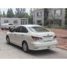 Nissan Sylphy 2016 Classique 1.6XL Manuelle Luxe (Occasion)