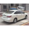 Nissan Sylphy 2016 Classique 1.6XL Manuelle Luxe (Occasion)