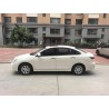 Nissan Sylphy 2016 Classique 1.6XL Manuelle Luxe (Occasion)