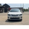Toyota Corolla 2013 1.6L Automatic GL (Used)