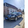 نیسان Teana 2.0L XL Upper科技 مدل 2014 (کارکرده)