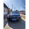 نیسان Teana 2.0L XL Upper科技 مدل 2014 (کارکرده)