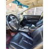 نیسان Teana 2.0L XL Upper科技 مدل 2014 (کارکرده)