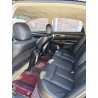 نیسان Teana 2.0L XL Upper科技 مدل 2014 (کارکرده)