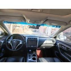 نیسان Teana 2.0L XL Upper科技 مدل 2014 (کارکرده)
