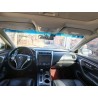 نیسان Teana 2.0L XL Upper科技 مدل 2014 (کارکرده)