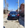 نیسان Teana 2.0L XL Upper科技 مدل 2014 (کارکرده)