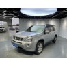 Nissan X-Trail 2010 2.5L CVT Luxe 4WD (Tweedehands)