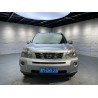 Nissan X-Trail 2010 2.5L CVT Luxe 4WD (Tweedehands)