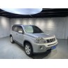 Nissan X-Trail 2010 2.5L CVT Luxe 4WD (Tweedehands)