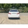 Toyota Corolla 2013 1.6L Automatic GL (Used)