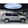 Nissan X-Trail 2010 2.5L CVT Luxe 4WD (Tweedehands)