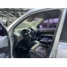 Nissan X-Trail 2010 2.5L CVT Luxe 4WD (Tweedehands)