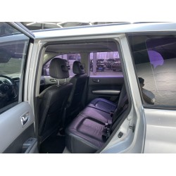 Nissan X-Trail 2010 2.5L CVT Luxe 4WD (Tweedehands)