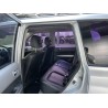 Nissan X-Trail 2010 2.5L CVT Luxe 4WD (Tweedehands)
