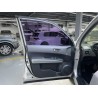 Nissan X-Trail 2010 2.5L CVT Luxe 4WD (Tweedehands)