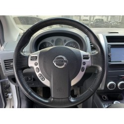 Nissan X-Trail 2010 2.5L CVT Luxe 4WD (Tweedehands)