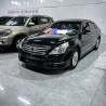 Nissan Teana 2011 Duke 2.5L XV Elegant (Used)