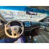 Nissan Teana 2011 Duke 2.5L XV Elegant (Used)
