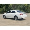 Toyota Corolla 2013 1.6L Automatic GL (Used)