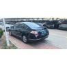 Nissan Teana 2011 Duke 2.5L XV Elegant (Used)