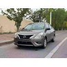 Nissan Sunny 2015 1.5XE CVT Elite (Tweedehands)