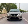 Nissan Sunny 2015 1.5XE CVT Elite (Tweedehands)