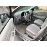 Nissan Sunny 2015 1.5XE CVT Elite (Tweedehands)