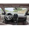 Nissan Sunny 2015 1.5XE CVT Elite (Tweedehands)