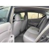 Nissan Sunny 2015 1.5XE CVT Elite (Tweedehands)