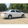 Toyota Corolla 2013 1.6L Automatic GL (Used)
