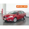 포드 Focus 2015년식 세단 1.6L 자동 트렌드 (중고차)