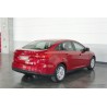 포드 Focus 2015년식 세단 1.6L 자동 트렌드 (중고차)