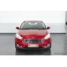 포드 Focus 2015년식 세단 1.6L 자동 트렌드 (중고차)