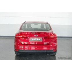 포드 Focus 2015년식 세단 1.6L 자동 트렌드 (중고차)