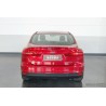 포드 Focus 2015년식 세단 1.6L 자동 트렌드 (중고차)