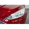 포드 Focus 2015년식 세단 1.6L 자동 트렌드 (중고차)