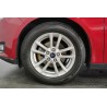 포드 Focus 2015년식 세단 1.6L 자동 트렌드 (중고차)