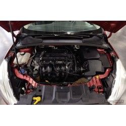 포드 Focus 2015년식 세단 1.6L 자동 트렌드 (중고차)