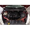 포드 Focus 2015년식 세단 1.6L 자동 트렌드 (중고차)