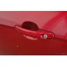 포드 Focus 2015년식 세단 1.6L 자동 트렌드 (중고차)