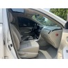 Toyota Corolla 2013 1.6L Automatic GL (Used)