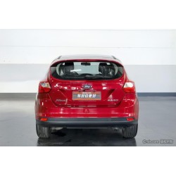 フォード Focus 2012年式 ハッチバック 1.6L オートマチック トレンド(中古車)