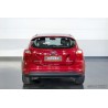 フォード Focus 2012年式 ハッチバック 1.6L オートマチック トレンド(中古車)