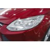 フォード Focus 2012年式 ハッチバック 1.6L オートマチック トレンド(中古車)