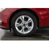 フォード Focus 2012年式 ハッチバック 1.6L オートマチック トレンド(中古車)