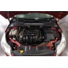 フォード Focus 2012年式 ハッチバック 1.6L オートマチック トレンド(中古車)