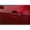 フォード Focus 2012年式 ハッチバック 1.6L オートマチック トレンド(中古車)